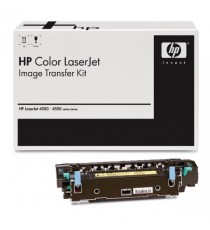 HP Col Lsrjet 5500 Image TF Kit Q7504A