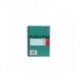 Pukkapad A5 Jotta Squared Pk 3