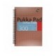 Pukkapad Jotta Executive Notepad Pk 3