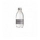 HSW Plastic Bottle 330ml