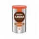 Nescafe Azera 100G Inst Coffee 12206974