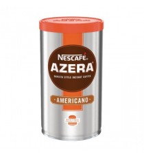 Nescafe Azera 100G Inst Coffee 12206974