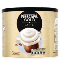 Nescafe Latte Macchiato 1kg