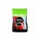 Nescafe Original Refill Bag 600g