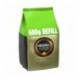 Nescafe Gold Blend Refill Pack 600g