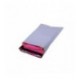 Poly Envelope Strong 235X320 P100