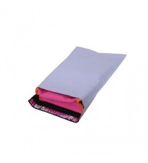 Poly Envelope Strong 235X320 P100
