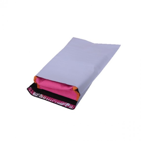 Poly Envelope Strong 235X320 P100