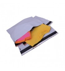 Poly Envelope Strong 440X320 P100