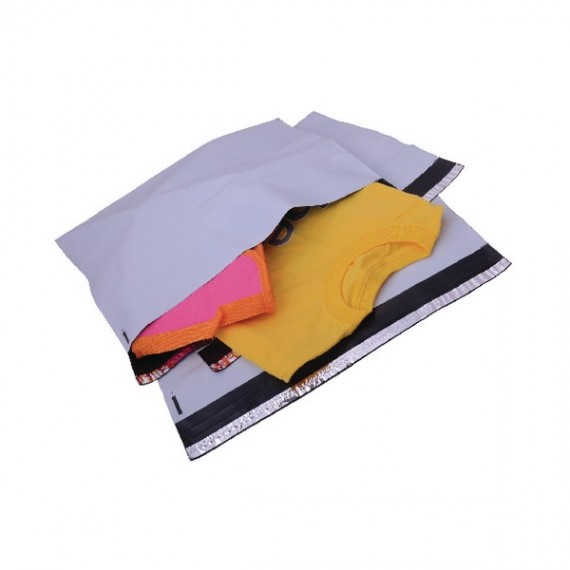 Poly Envelope Strong 440X320 P100