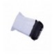 Poly Envelope Strong 335X430 P100