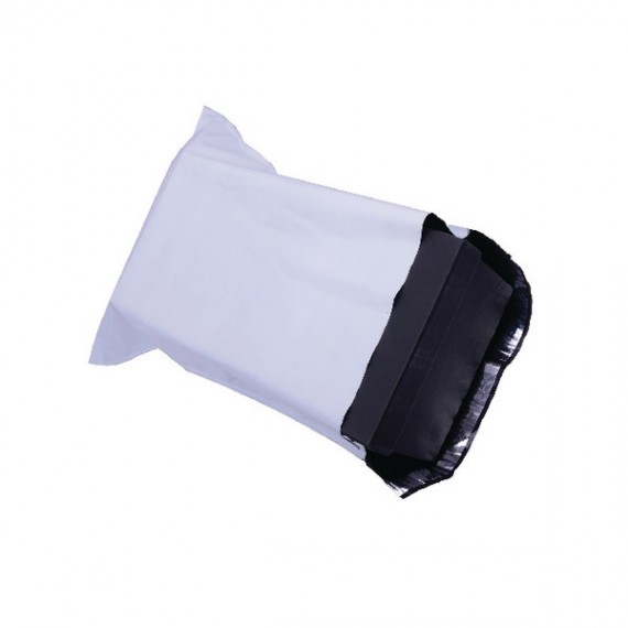 Poly Envelope Strong 335X430 P100