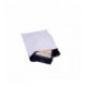 Poly Envelope Strong 400X430 P100