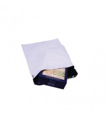 Poly Envelope Strong 400X430 P100