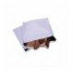 Poly Envelope Strong 460X430 P100