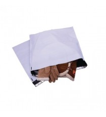 Poly Envelope Strong 460X430 P100