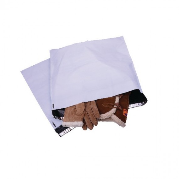 Poly Envelope Strong 460X430 P100