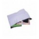 Poly Envelope Strong 595X430 P100