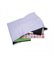 Poly Envelope Strong 595X430 P100
