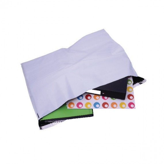 Poly Envelope Strong 595X430 P100