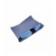 Poly Envelope Grey 595X430 P250