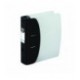 Hermes A4 H/Dty 8cm LAF 60mm Cap Blk