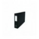 Elba LA File A3 70mm Black