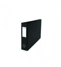 Elba LA File A3 70mm Black