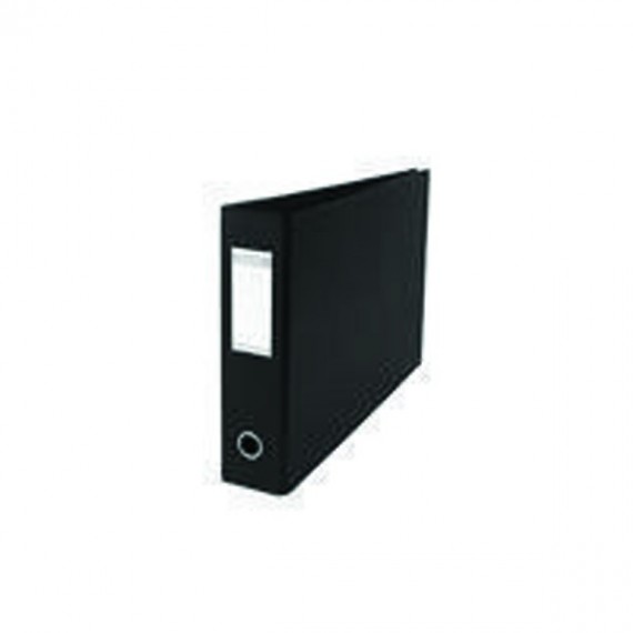 Elba LA File A3 70mm Black