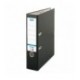 Elba Board LA File A4 Blk E60109