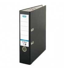 Elba Board LA File A4 Blk E60109