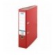 Elba Board LA File A4 Red E60110