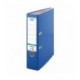 Elba Board LA File A4 Blu E60113