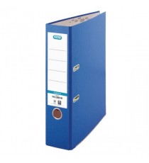 Elba Board LA File A4 Blu E60113