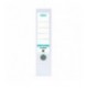 Elba LAF PVC A4 Up 70mm Wht 100080902