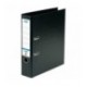 Elba LAF PVC A4 Up 70mm Blk 100080904