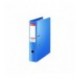 Esselte Fcp LA File PP 75mm Blue