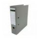 Leitz A4 LA File PP 80mm Grey 101085