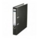 Leitz MiniArch File A4 52mm Black 101595