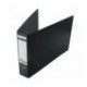 Leitz Board LA File A3 Oblong Black