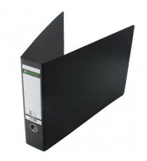 Leitz Board LA File A3 Oblong Black