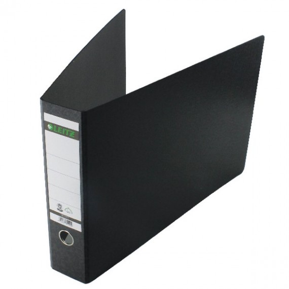 Leitz Board LA File A3 Oblong Black