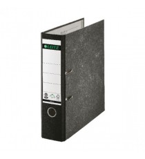 Leitz LA File Fcp Black 108295