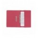 Guildhall Pocket Spiral File Pk 25