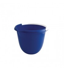 10L Bckt P/H Blu Vow/Bucket.10B