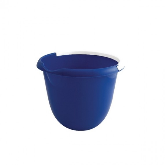 10L Bckt P/H Blu Vow/Bucket.10B