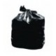 Light Duty Refuse Sacks Pk200