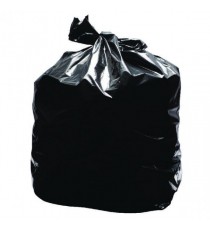 Light Duty Refuse Sacks Pk200