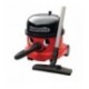 Commercial Henry Vacuum Cleaner