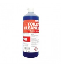 2Work Daily Use Perfumed Toilet Clner 1L
